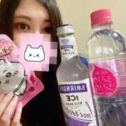 ヒメ日記 2025/12/03 16:17 投稿 せつな　色白×美乳 ちょこMOCA