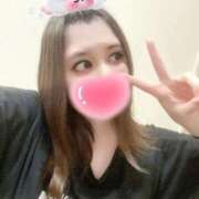 ヒメ日記 2025/12/04 01:57 投稿 せつな　色白×美乳 ちょこMOCA