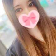 ヒメ日記 2025/12/04 18:57 投稿 せつな　色白×美乳 ちょこMOCA