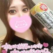 ヒメ日記 2025/12/05 01:17 投稿 せつな　色白×美乳 ちょこMOCA