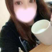 ヒメ日記 2025/12/05 12:57 投稿 せつな　色白×美乳 ちょこMOCA