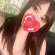 ヒメ日記 2025/12/05 17:57 投稿 せつな　色白×美乳 ちょこMOCA