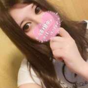 ヒメ日記 2025/12/05 19:47 投稿 せつな　色白×美乳 ちょこMOCA