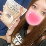 ヒメ日記 2025/12/05 22:18 投稿 せつな　色白×美乳 ちょこMOCA