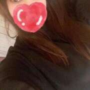 ヒメ日記 2025/12/06 01:07 投稿 せつな　色白×美乳 ちょこMOCA