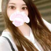 ヒメ日記 2025/12/06 17:27 投稿 せつな　色白×美乳 ちょこMOCA