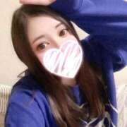 ヒメ日記 2025/12/07 02:07 投稿 せつな　色白×美乳 ちょこMOCA