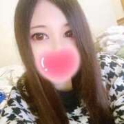 ヒメ日記 2025/12/07 12:27 投稿 せつな　色白×美乳 ちょこMOCA