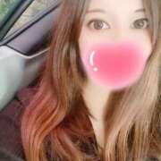 ヒメ日記 2025/12/07 16:57 投稿 せつな　色白×美乳 ちょこMOCA