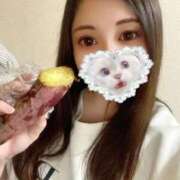 ヒメ日記 2025/12/07 19:57 投稿 せつな　色白×美乳 ちょこMOCA