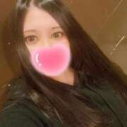 ヒメ日記 2025/12/07 23:47 投稿 せつな　色白×美乳 ちょこMOCA