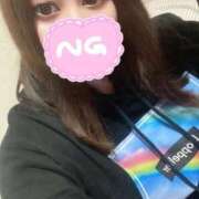 ヒメ日記 2025/12/08 18:57 投稿 せつな　色白×美乳 ちょこMOCA