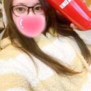 ヒメ日記 2025/12/09 02:27 投稿 せつな　色白×美乳 ちょこMOCA