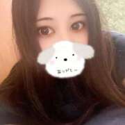 せつな　色白×美乳 ♡8日のお礼♡ ちょこMOCA