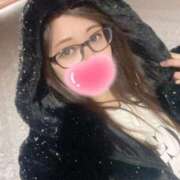 せつな　色白×美乳 そろそろ😖 ちょこMOCA