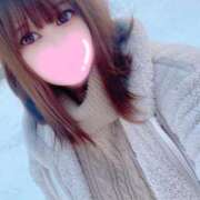 せつな　色白×美乳 ラスト枠🕰𓂃 𓈒𓏸 ちょこMOCA