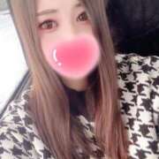 ヒメ日記 2026/01/03 13:07 投稿 せつな　色白×美乳 ちょこMOCA