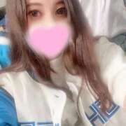 ヒメ日記 2026/01/03 19:37 投稿 せつな　色白×美乳 ちょこMOCA