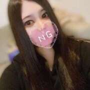 ヒメ日記 2026/01/04 02:27 投稿 せつな　色白×美乳 ちょこMOCA