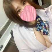 ヒメ日記 2026/01/05 13:37 投稿 せつな　色白×美乳 ちょこMOCA