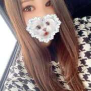 ヒメ日記 2026/01/05 14:47 投稿 せつな　色白×美乳 ちょこMOCA