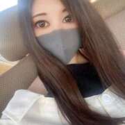 ヒメ日記 2026/01/05 20:31 投稿 せつな　色白×美乳 ちょこMOCA