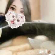 ヒメ日記 2026/01/05 23:57 投稿 せつな　色白×美乳 ちょこMOCA