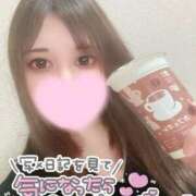 ヒメ日記 2026/01/06 11:17 投稿 せつな　色白×美乳 ちょこMOCA