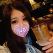 ヒメ日記 2026/01/06 17:08 投稿 せつな　色白×美乳 ちょこMOCA