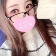 ヒメ日記 2026/01/07 20:47 投稿 せつな　色白×美乳 ちょこMOCA