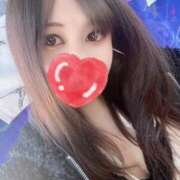 ヒメ日記 2026/01/08 11:17 投稿 せつな　色白×美乳 ちょこMOCA