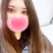 ヒメ日記 2026/01/08 19:02 投稿 せつな　色白×美乳 ちょこMOCA