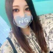 ヒメ日記 2026/01/09 02:07 投稿 せつな　色白×美乳 ちょこMOCA