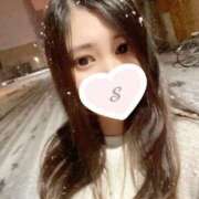 ヒメ日記 2026/01/09 14:27 投稿 せつな　色白×美乳 ちょこMOCA