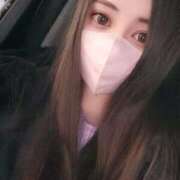 ヒメ日記 2026/01/09 18:17 投稿 せつな　色白×美乳 ちょこMOCA