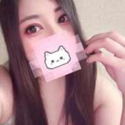 ヒメ日記 2026/01/09 19:57 投稿 せつな　色白×美乳 ちょこMOCA