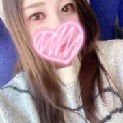 ヒメ日記 2026/01/09 21:07 投稿 せつな　色白×美乳 ちょこMOCA