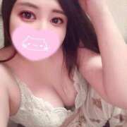 ヒメ日記 2026/01/10 12:17 投稿 せつな　色白×美乳 ちょこMOCA