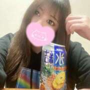 ヒメ日記 2026/01/11 03:17 投稿 せつな　色白×美乳 ちょこMOCA