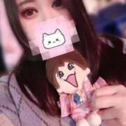 ヒメ日記 2026/01/13 18:47 投稿 せつな　色白×美乳 ちょこMOCA