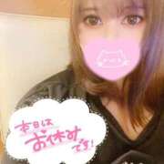 ヒメ日記 2026/01/14 18:17 投稿 せつな　色白×美乳 ちょこMOCA