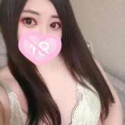 ヒメ日記 2026/01/15 22:24 投稿 せつな　色白×美乳 ちょこMOCA