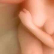 ヒメ日記 2026/01/16 17:02 投稿 せつな　色白×美乳 ちょこMOCA