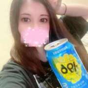 ヒメ日記 2026/01/17 02:07 投稿 せつな　色白×美乳 ちょこMOCA