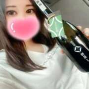 ヒメ日記 2026/01/17 19:17 投稿 せつな　色白×美乳 ちょこMOCA