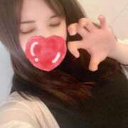 ヒメ日記 2026/01/18 14:27 投稿 せつな　色白×美乳 ちょこMOCA