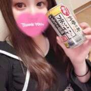 ヒメ日記 2026/01/18 17:17 投稿 せつな　色白×美乳 ちょこMOCA