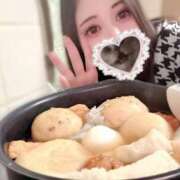 ヒメ日記 2026/01/19 02:17 投稿 せつな　色白×美乳 ちょこMOCA