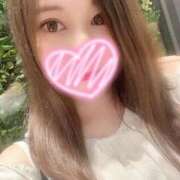 ヒメ日記 2026/01/19 13:57 投稿 せつな　色白×美乳 ちょこMOCA