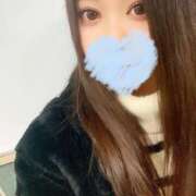 ヒメ日記 2026/01/19 15:27 投稿 せつな　色白×美乳 ちょこMOCA